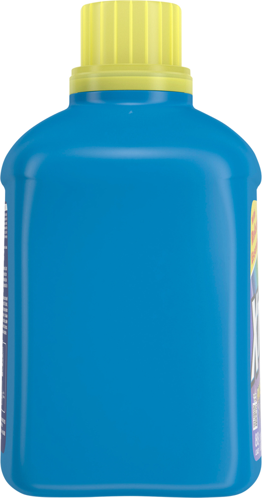 Xtra Plus Escape Detergent, Lavender & Sweet Vanilla