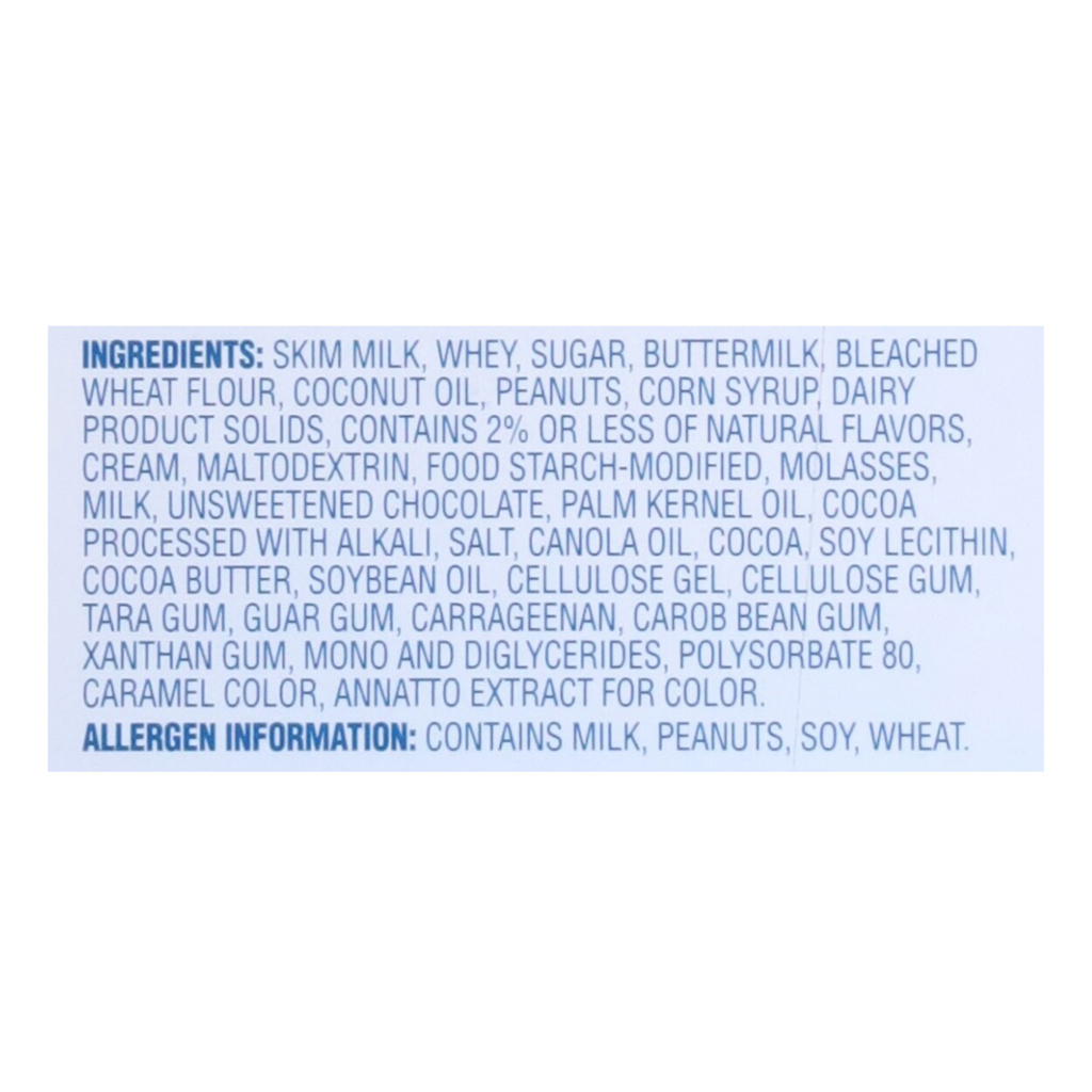 Blue Ribbon Ingredients