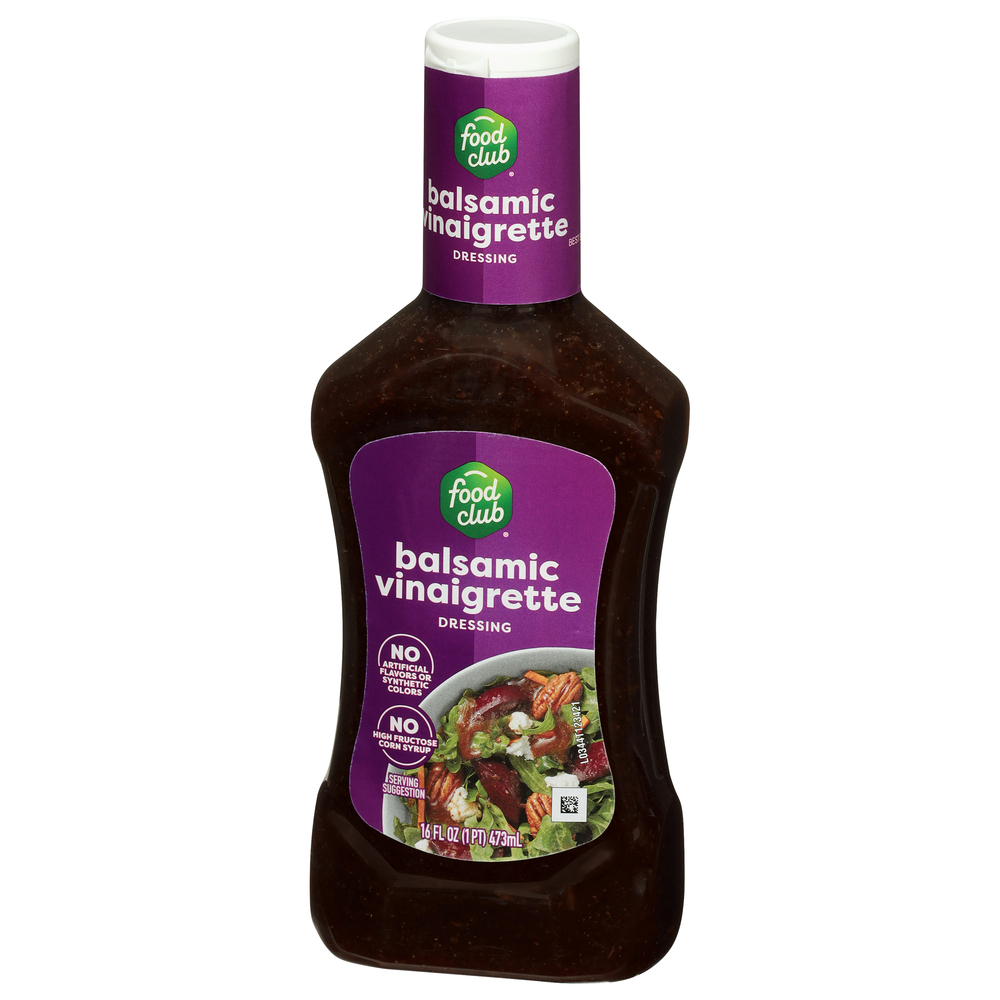 food club salad dressing Food Club Whipped Dressing, Sweet & Tangy Flavor Same-Day Delivery or  Pickup