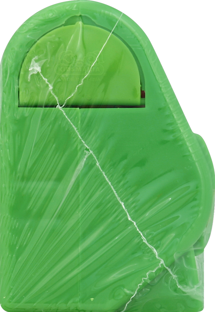 500034000-Planogram-Left.jpg