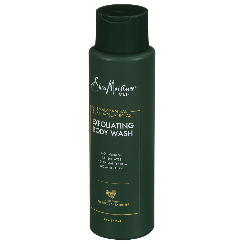 ポールシェリー　人気Purifying Bath Oil 150ml 楽天市場】【 Hydro activating Bath Oil 】【 ポールシェリー
