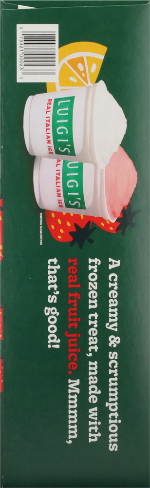 does nicotine gum smell like cigarettes SMOKO Blueberry 2MG Sugar-Free Nicotine Chewing Gum – SMOKO E Cigarettes