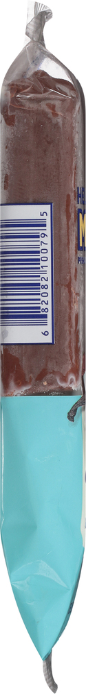 Helados Mexico Ice Cream Bar, Vanilla Eskimo, Premium
