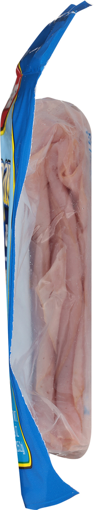 Land O'Frost DeliShaved Honey Ham