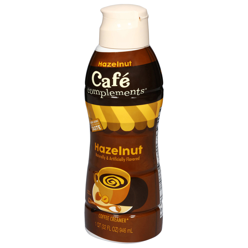 bevanda custom coffee travel mugs Custom Travel Mug – Petzy Art Password to access the store is 