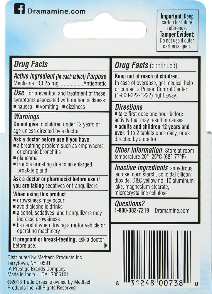 rybelsus 14 mg semaglutide Rybelsus Claim Eligibility for Injured Consumers