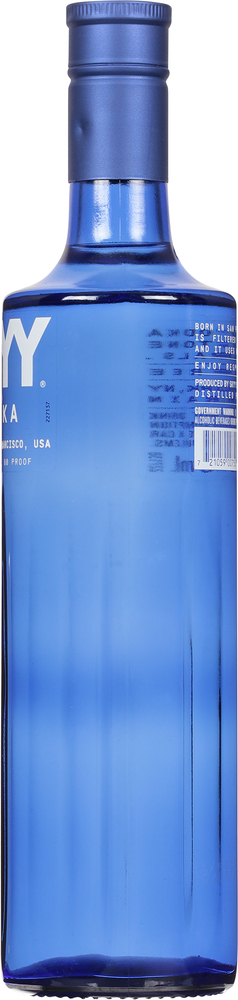 10270143-Planogram-Right.jpg