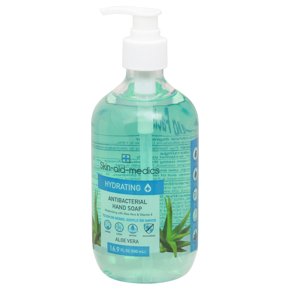 where can i purchase aloe vera gel Aloe Vera Soothing Gel | Aloe Vera Moisturizer For Face main image 1