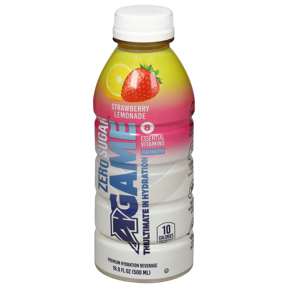 アイカツスターズ レモンクレーム アイカツスターズ レモンクレーム