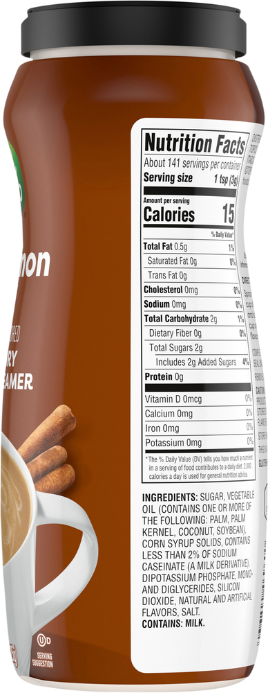 baccarat glasses wine Set of 3 Baccarat Crystal Wine Glasses  Juvisy Rouge Model  Brococo Paris