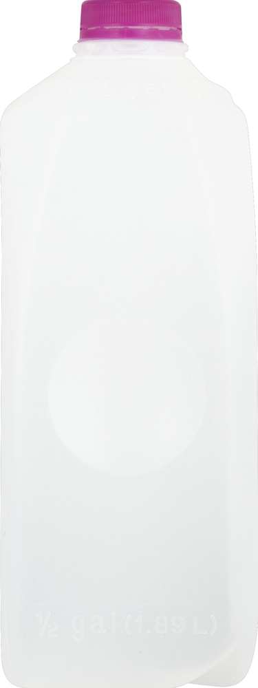 Sarah Farms Milk, Skim, Fat Free