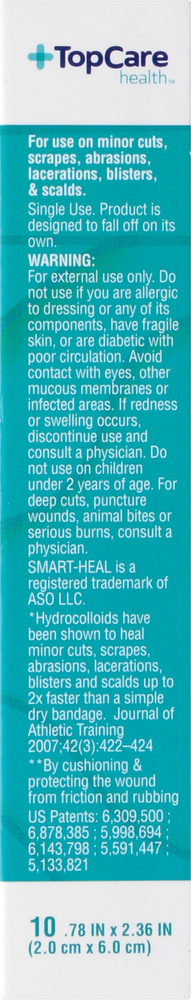 Renzetti, Nuova Tecnica Per Guarigioni Più Veloci | Il Centro - Foto 6