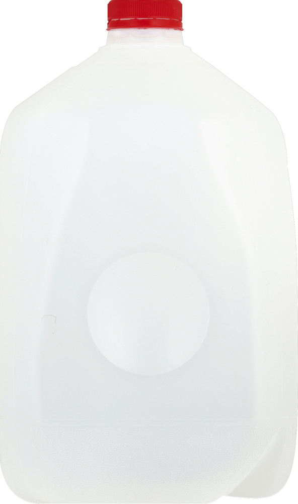 Sarah Farms Milk