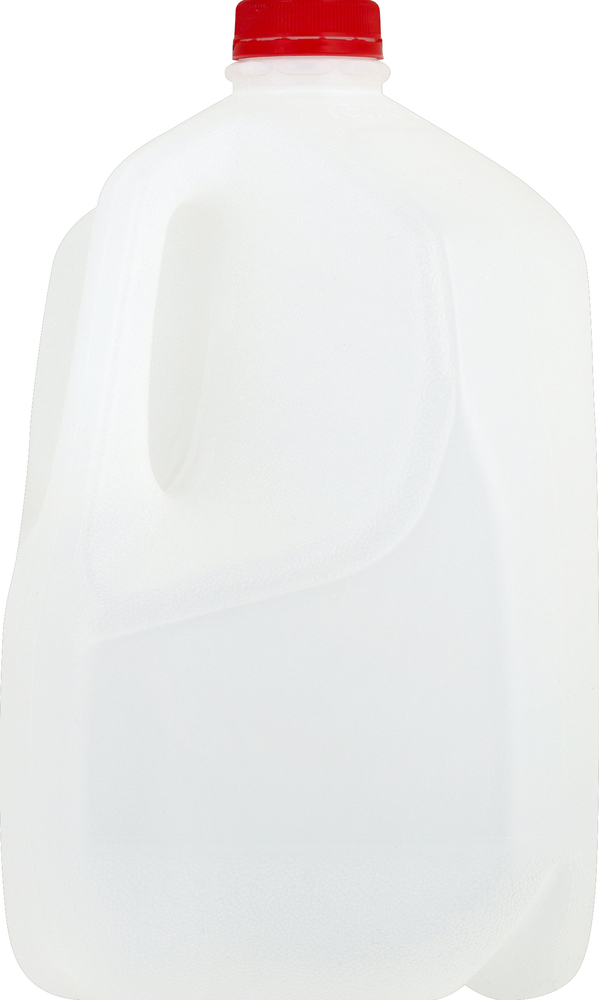 Sarah Farms Milk