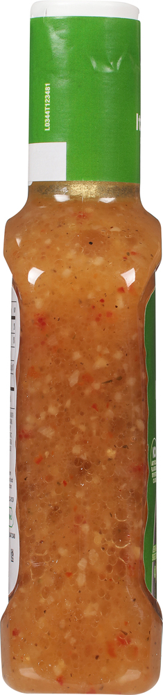 club salad dressing Buy Garden Club Salad Dressing - 128 Ounces Online
