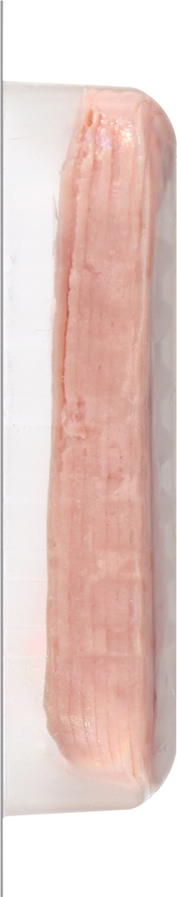FUD Selecto Cooked Ham