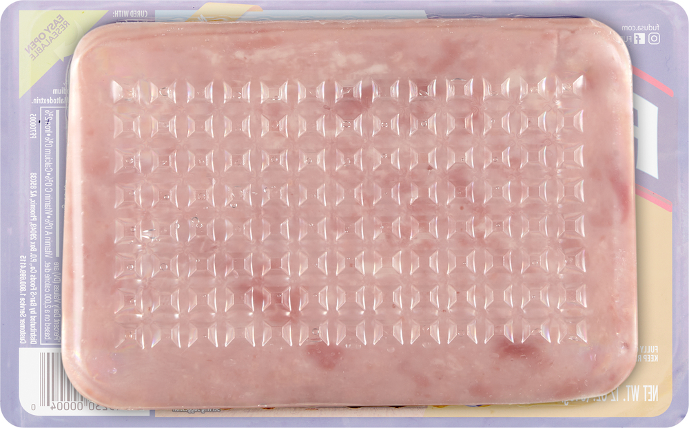 FUD Selecto Cooked Ham