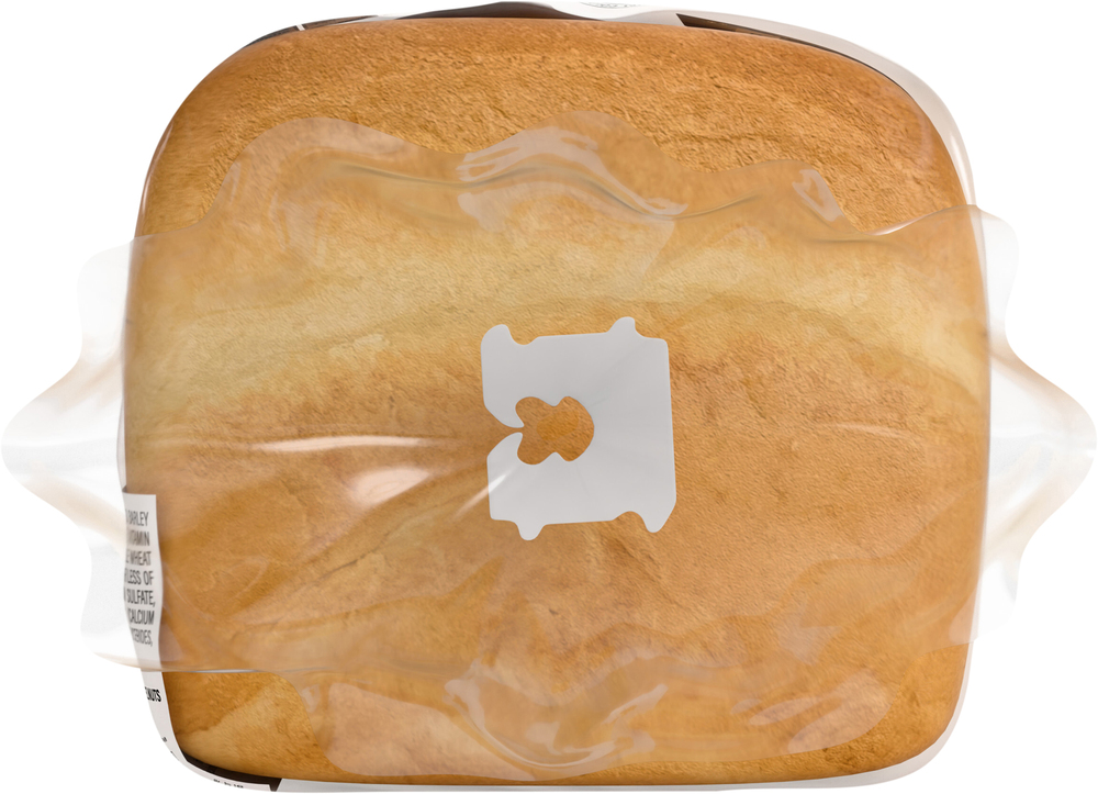 Sara Lee Whole Grain White Bread