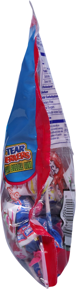 Charms Candy Carnival