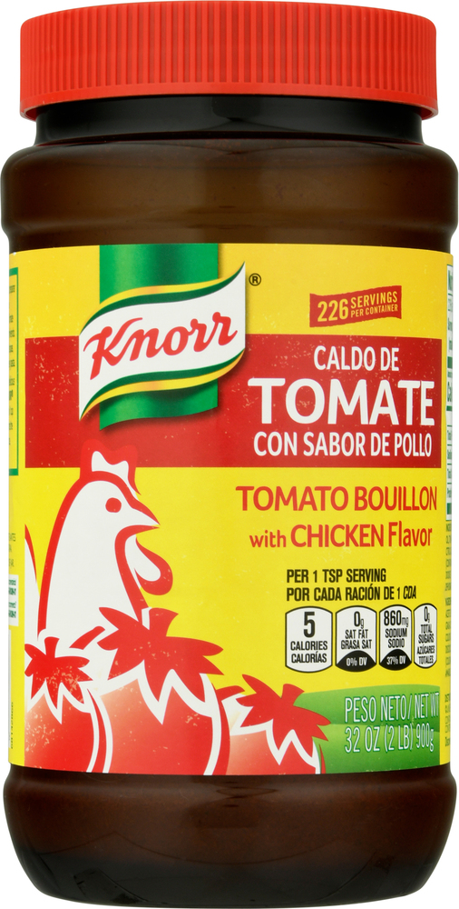 KnorrPrandell Gütermann 6116000 - Set Gioielli, 30 gr, Colore