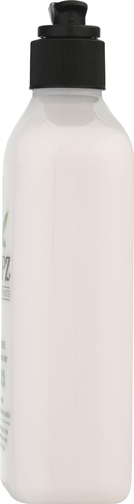 Hempz Herbal Body Moisturizer, Pomegranate, Hydrate + Renew