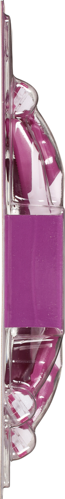 Pure Silk Razors, Pivoting Head 3, Disposable