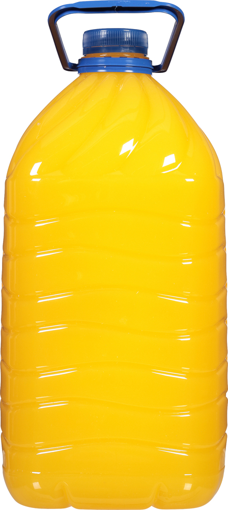 Tampico Citrus Punch, Zero Sugar