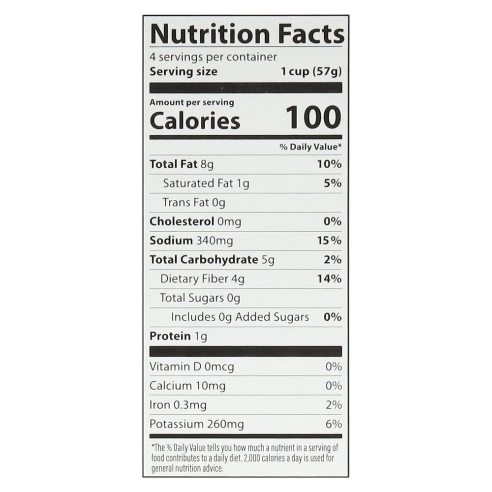 yomoページ　一口分 500200747-Nutrition-Facts.jpg