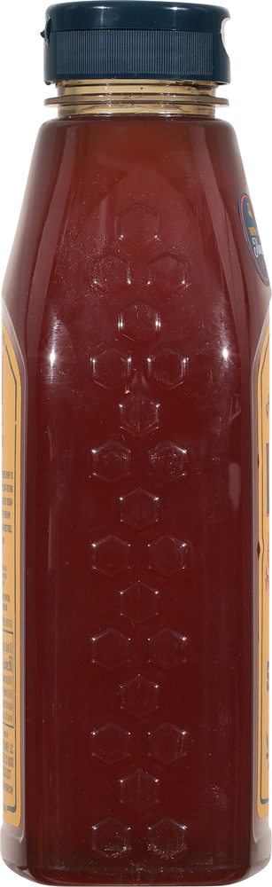 Local Hive Honey Blend, Southwest