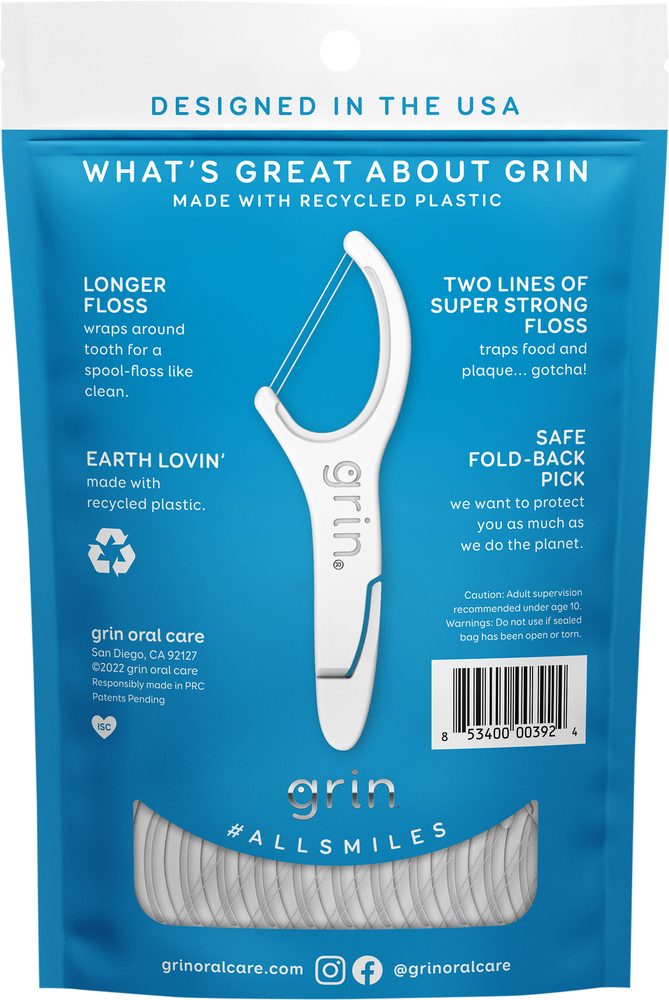 ⌘Grin⌘ Special Mac option key symbols - your handy reference - Alan Zeichick