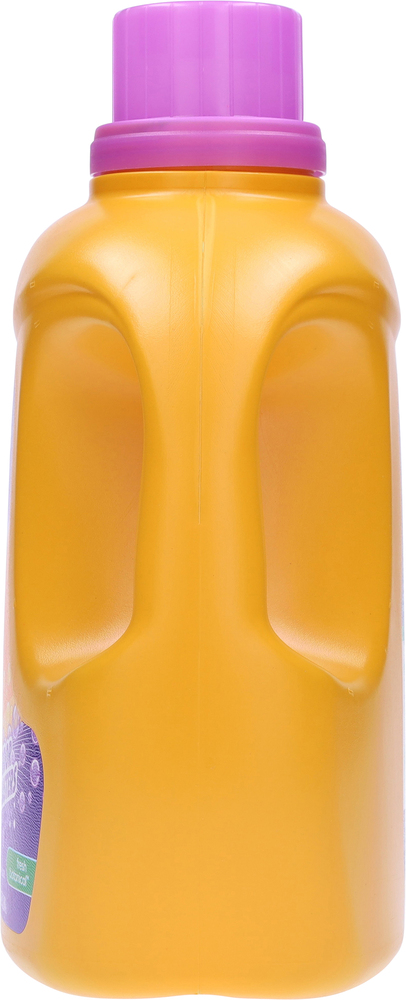 Arm & Hammer Plus OxiClean Stain Fighters Odor Blasters Fresh