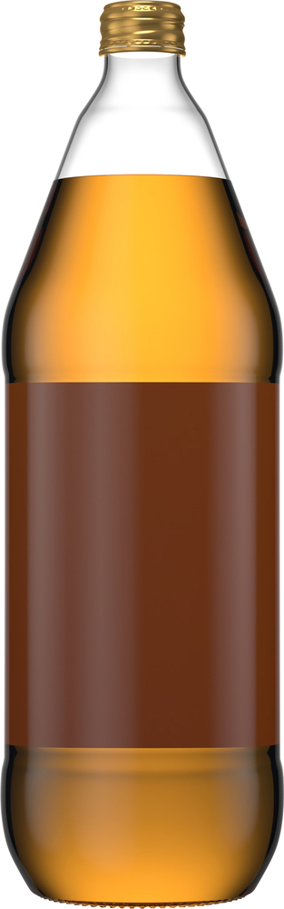 Olde English 800 Malt Liquor