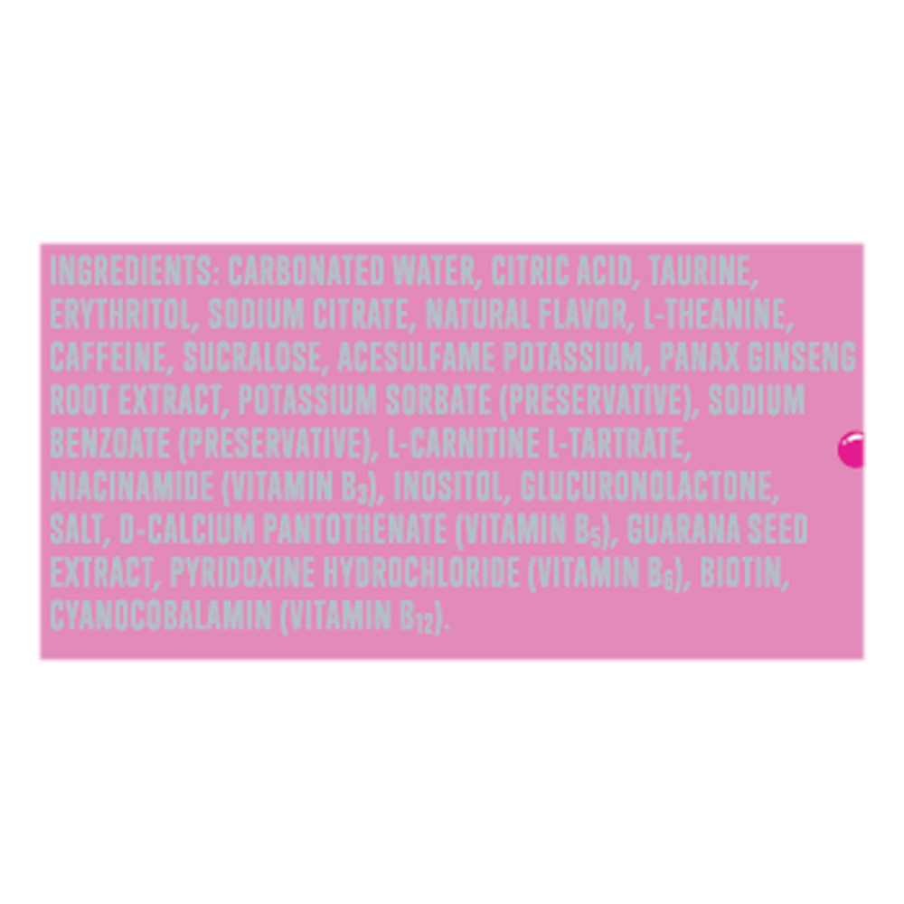 l carnitine naturally found in Solaray L-Carnitine, 500 mg - 60 Capsules