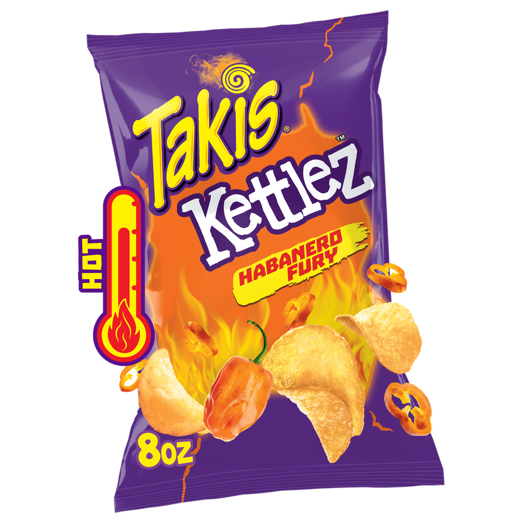 その他 La kasketia / toyKasket La Kasketia2 | OTHER LABEL,toyKasket | TANO*C STORE