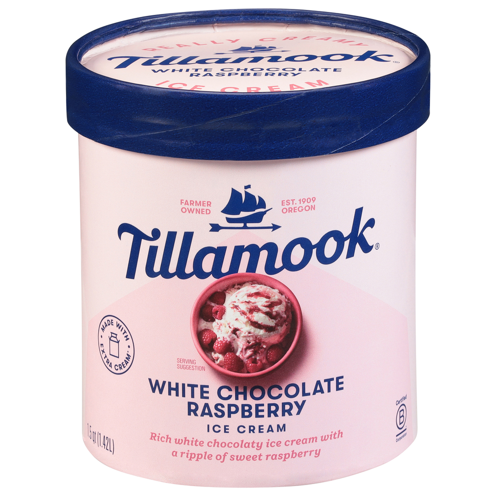 チョコtto白M Roasted COFFEE BEANS CHOCOLATE WHITE – マザーハウス 公式サイト