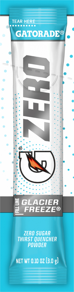 Michel Guérard MINCEUR EXQUISE 1989年仏語 Gatorade Thirst Quencher Powder, Glacier Freeze