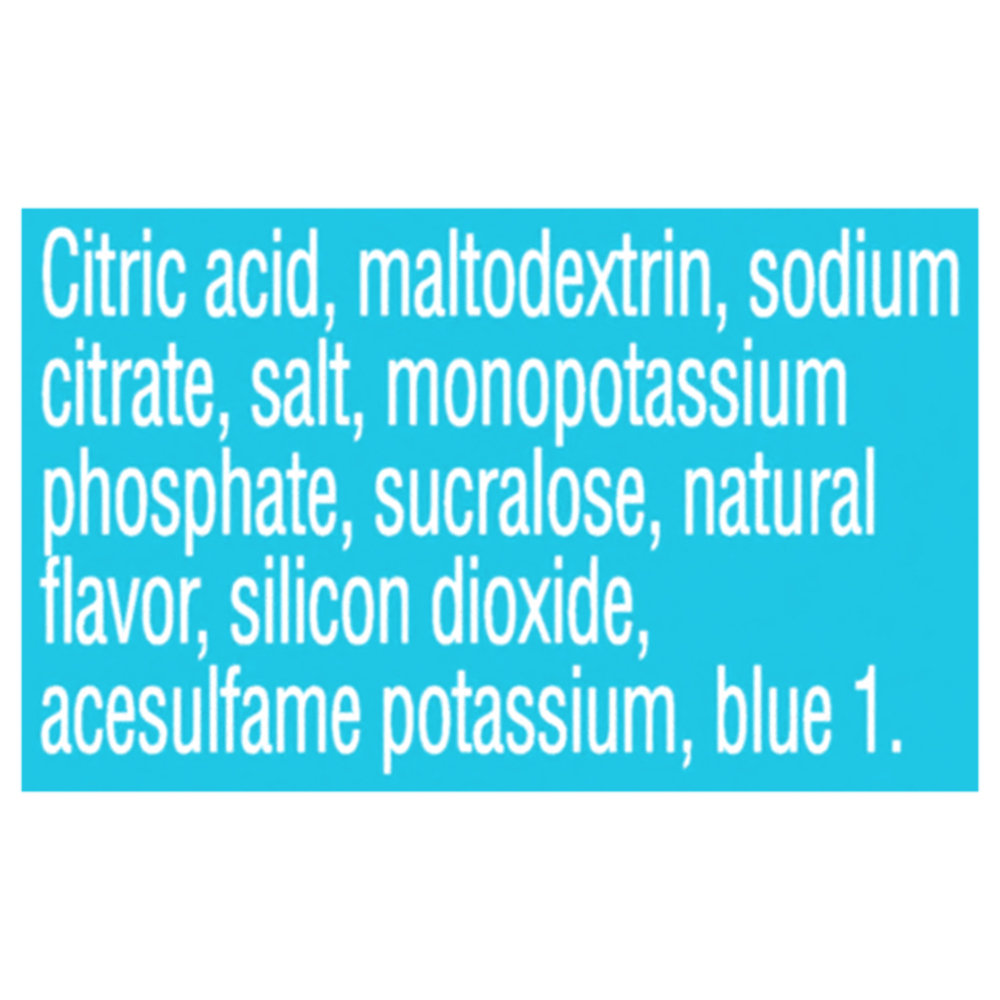 60617145-Ingredients.jpg