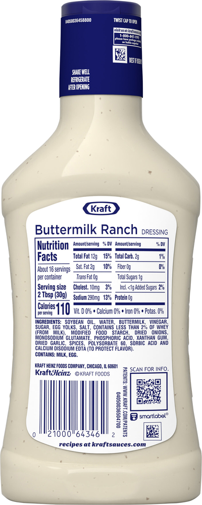 white christmas dresses Best Ranch Seasoning | Ranch BBQ Rub & Dip Mix main image 0