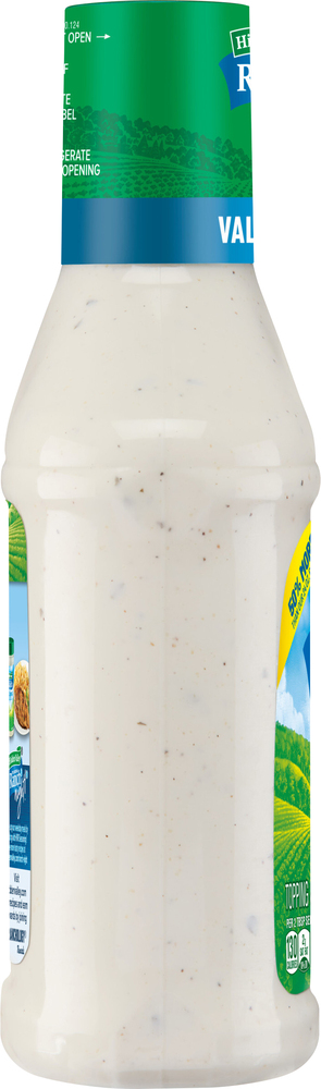 hidden valley ranch dressing ingredients The Original Topping & Hair Down Square Neck Length & Shape:Medium Coffin Sub:Mini Dresses Label You can also use