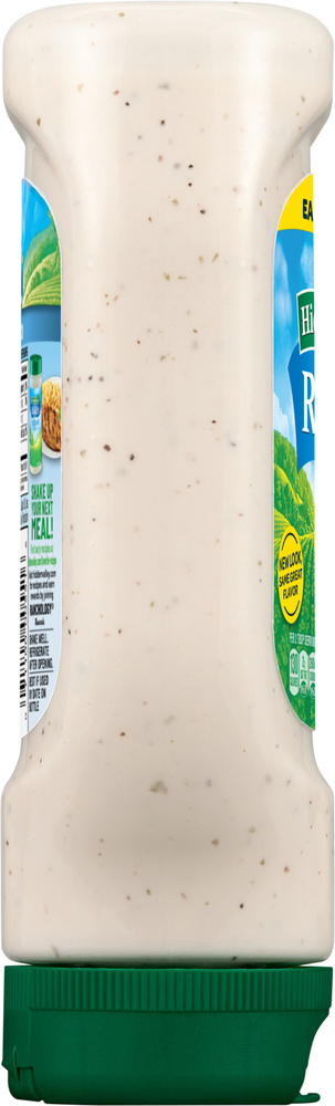 Hidden Valley The Original Ranch Condiment & Dressing