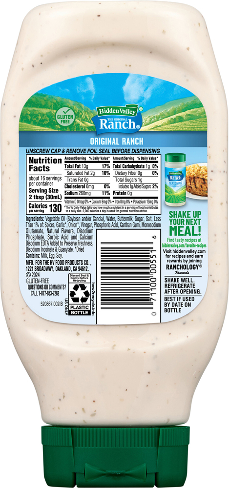 white christmas dresses Best Ranch Seasoning | Ranch BBQ Rub & Dip Mix main image 0