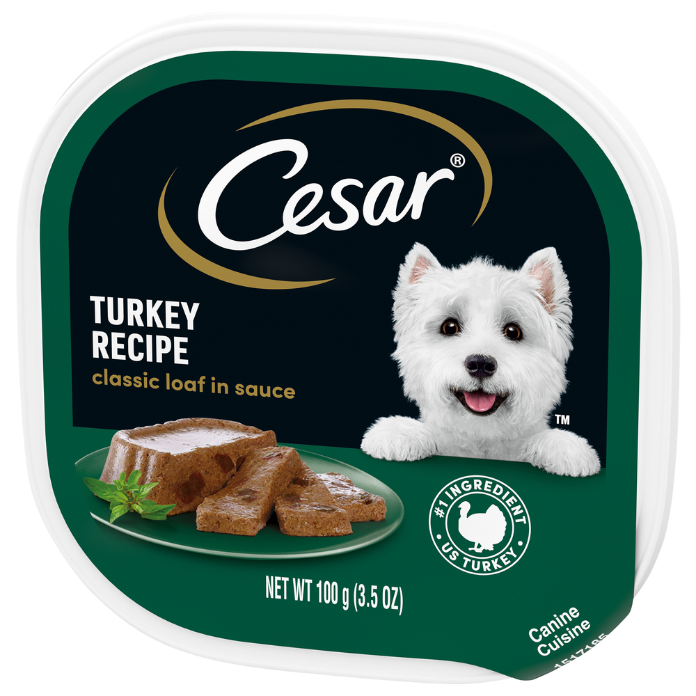 ingredients for open farm dog food Open Farm Grass-Fed Beef Grain Free Dry Dog Food 4 lbs
