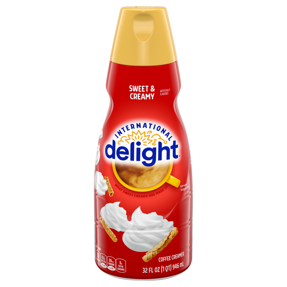 elfbar nachfüll pod läuft aus E-Liquide Menthe Extra Givré Hans Legel - Cirkus main image 0
