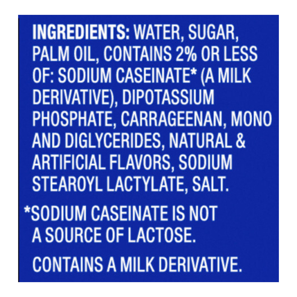 60664574-Ingredients.jpg