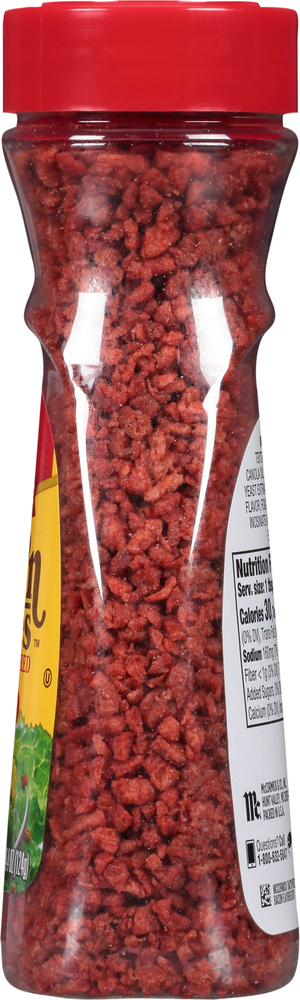 Make Your Own Bacon With The Original Baconkit – The Original Kits Company