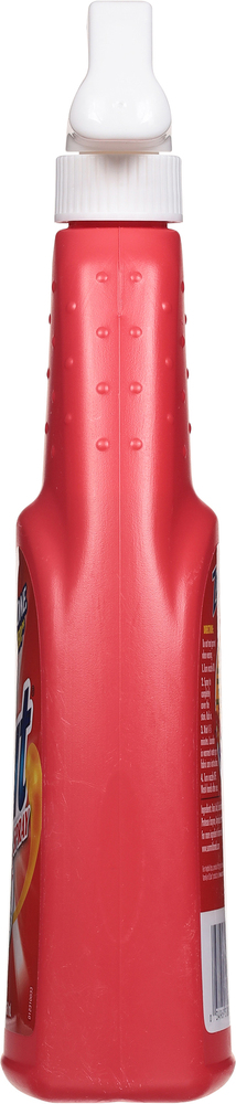 Zout Laundry Stain Remover Spray 22 Fl Oz (651 Ml Bottle Zout Laundry Stain Gone Spray 22 Ounce Bottle Stain Remover Is Zout Discontinued Zout Laundry Stain Remover Spray 22 Fl Oz (651 Ml Bottle Zout Laundry Stain Gone Spray 22 Ounce Bottle Stain Remover Is Zout Discontinued