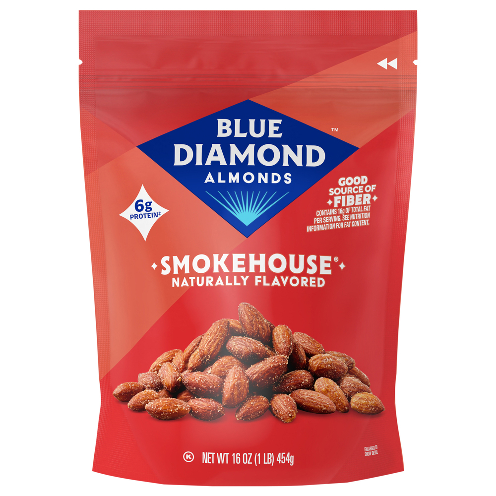 【プロフ必読】Almond 61699460-Main.jpg