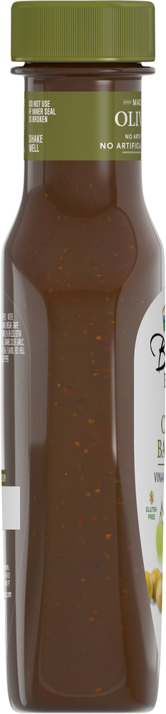 bolthouse farms classic balsamic vinaigrette dressing Bolthouse Farms Vinaigrette Dressing & Marinade, Classic Balsamic