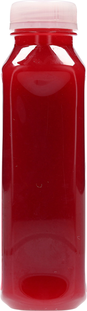 FIC PRESTIGE BRIGHT CHARGE リフィル 100ml Mighty Brighty Vitamin C