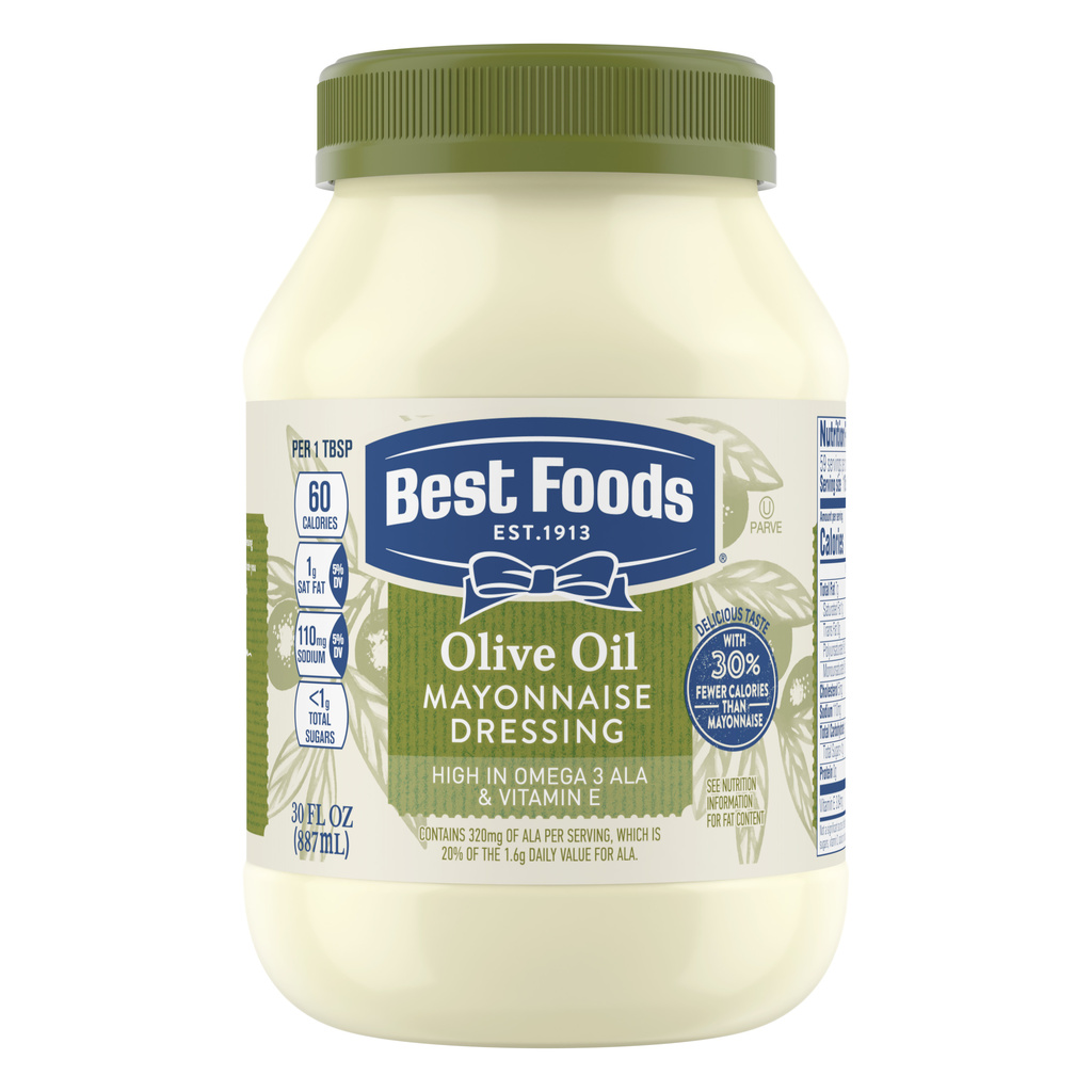 best olive oil for dressing Castelvetrano Extra Virgin (Squeeze Bottle) Perfect for dressing Best Foods Olive Oil Mayonnaise